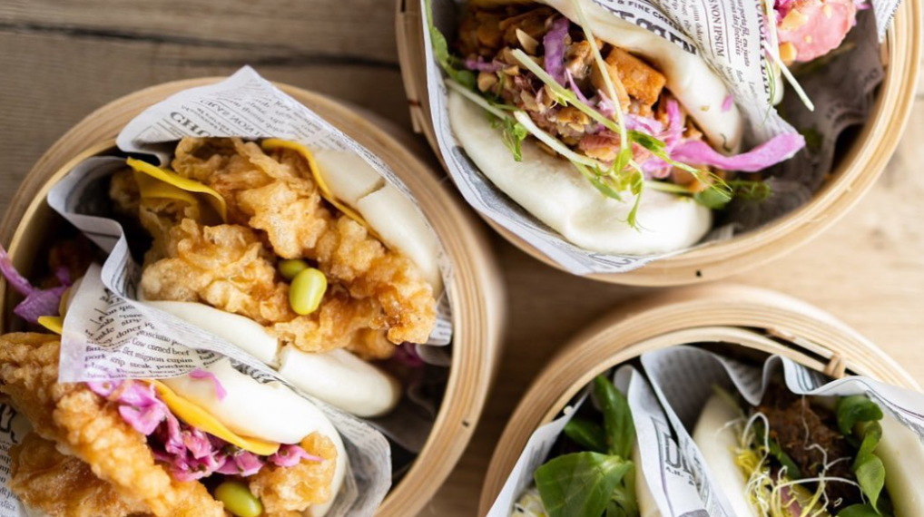 hana ✺ cafe Shop — Hana Café